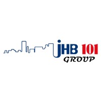 JHB101 Group