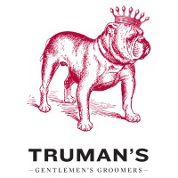 Truman's Gentlemen's Groomers