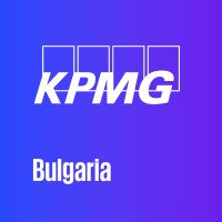 KPMG Bulgaria
