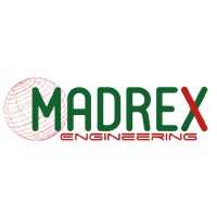 MADREX ENGINEERING 