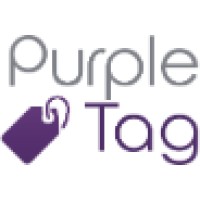 PurpleTag.ie