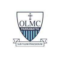 Our Lady of Mercy College Parramatta