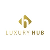 Luxury Hub
