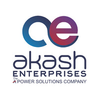 Akash Enterprises