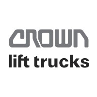 Crown Lift Trucks - Brasil