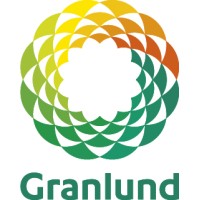 Granlund i Sverige
