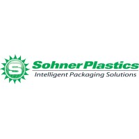 Sohner Plastics LLC