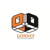 Loxvo Technologies