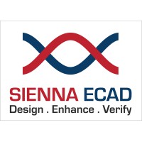 Sienna ECAD Technologies Private Limited