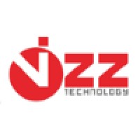 Vizz Technology Limited