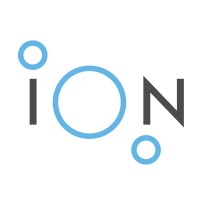 Ion Pacific