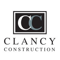 Clancy Construction Inc.