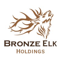 Bronze Elk Holdings