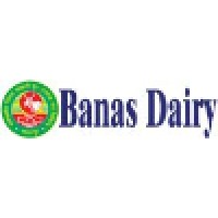 Banaskantha Dist. Co-op. Milk Producers' Union Ltd., (GCMMF-AMUL)