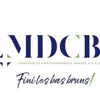 MDCB Comptables Professionnels Agrées S.E.N.C