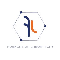 Foundation Laboratory