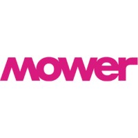 Mower Agency | 100% Employee-Owned