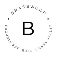 Brasswood Estate