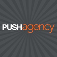 PUSH Agency (Corporate)