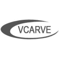 VCARVE RCM Pvt Ltd