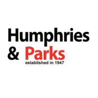 Humphries and Parks Ltd