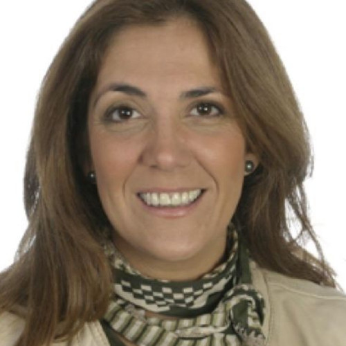 Rosario Sanchez Ruiz Berdeo