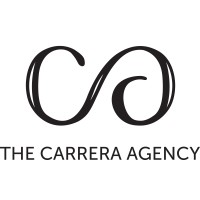 The Carrera Agency