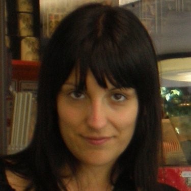 Giulia Ferrini