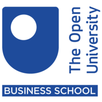 Open University Business School (oubs)