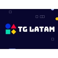 Telecom Group Latam