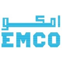 EMCO QATAR