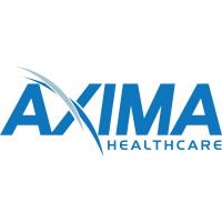 Axima HealthCare Inc.