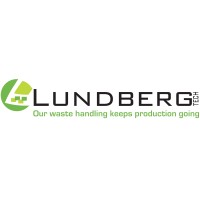 Lundberg Tech
