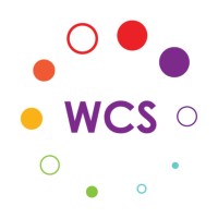 Woden Community Service (WCS)