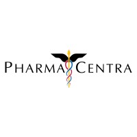 PharmaCentra
