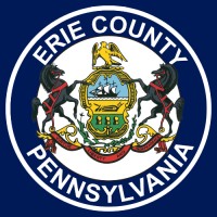 County of Erie, PA