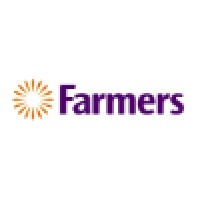 Farmers Trading Company Ltd