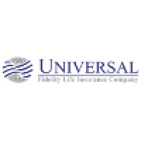 Universal Fidelity Life Insurance Company