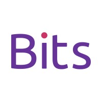 Bits Academy