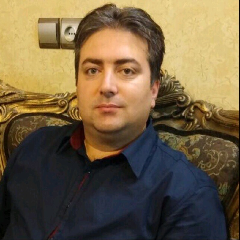 Latif Mahdavi
