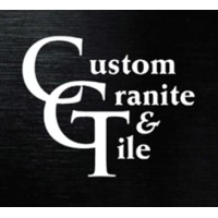 Custom Granite & Tile