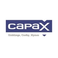 Capax Management and Insurance Services, Inc.