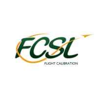Flight Calibration Services Limited