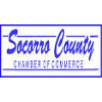 Socorro County Chamber of Commerce