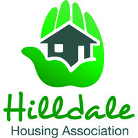 Hilldale Housing Association