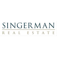 Singerman Real Estate