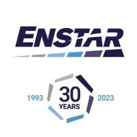 Enstar Group