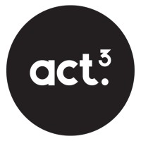 act.3