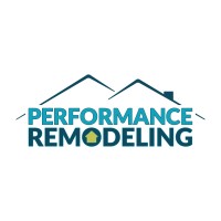 Performance Remodeling