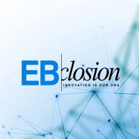 EBclosion S.A.